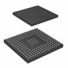 Picture of 72V71660BB