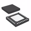 Picture of 8440258AKI-45LFT
