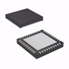 Picture of 92HD73E2X5NDGXC1X