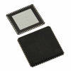 Picture of 9P62000NLG
