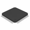 Picture of IDTVSE431ETG8