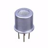 Picture of SGAS711