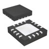 Picture of IS31AP4088A-QFLS2-TR