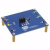 Picture of IS32LT3173-GRLA3-EB