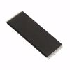 Picture of IS62WV1288BLL-55TLI