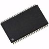 Picture of IS62WV51216BLL-55TLI