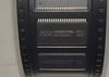 Picture of IS61WV51216BLL-10TLI
