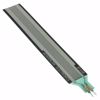 Picture of 34-00069