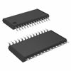 Picture of EL5226IR-T13