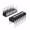 Picture of HA1-2556-9
