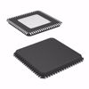 Picture of ISL54105ACRZ