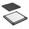 Picture of ISL6329IRZ