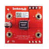 Picture of ISL8225MEVAL3Z