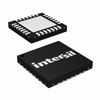 Picture of ISL9517HRZ-T