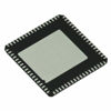 Picture of ISLA224IR72EV1Z
