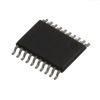 Picture of X9521V20I-A