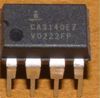 Picture of CA3140EZ
