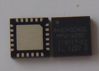 Picture of MPU-6050
