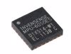 Picture of MPU-6050