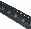 Picture of MPU-6500