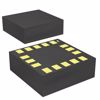 Picture of ICG-20660L