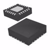 Picture of MPU-9250