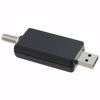 Picture of EZ-GPS