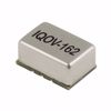 Picture of LFOCXO079337BULK