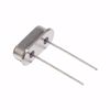 Picture of LFXTAL078424BULK