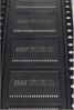 Picture of IS62WV51216BLL-55TLI