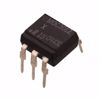 Picture of H11AV1X