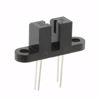 Picture of H21A1
