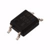 Picture of IS281GB