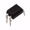 Picture of SFH618A-3X