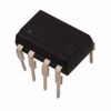 Picture of TLP321-2X