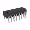 Picture of TLP521-4GR