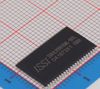Picture of IS61LV25616AL-10TL