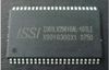 Picture of IS61LV25616AL-10TL