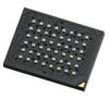 Picture of IS61WV102416BLL-10MLI