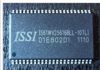 Picture of IS61WV25616BLL-10TL