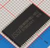 Picture of IS61WV25616BLL-10TL