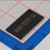 Picture of IS62WV25616BLL-55TLI