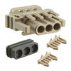 Picture of VRPC-03S-67