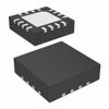 Picture of LDS9003-002-T2