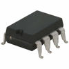 Picture of LAA127STR