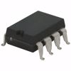 Picture of LBA126S