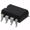 Picture of LBB110STR