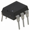 Picture of LCA126
