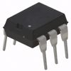 Picture of LCA710