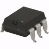 Picture of LCB716STR
